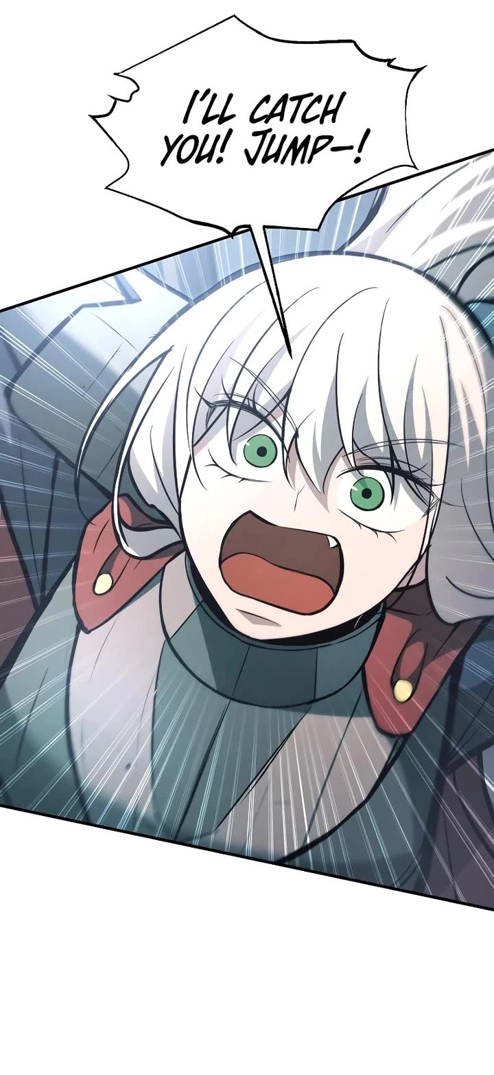 I Became the Tyrant of a Defense Game Chapter 160 page 30 - Chapter 160