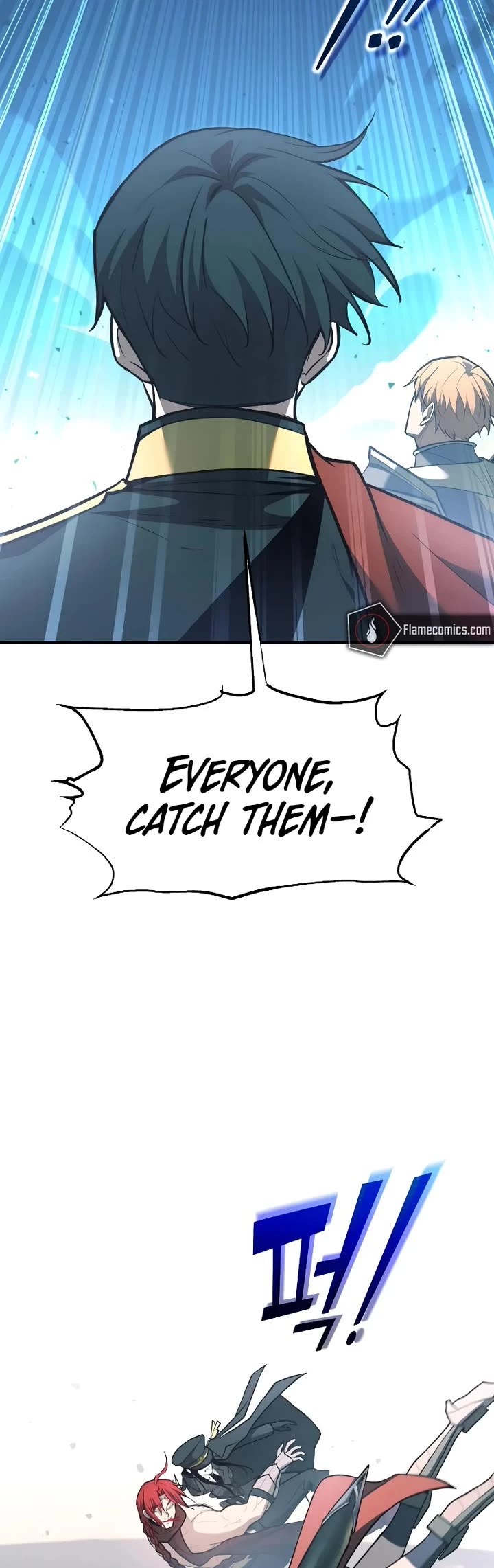 I Became the Tyrant of a Defense Game Chapter 160 page 48 - Chapter 160