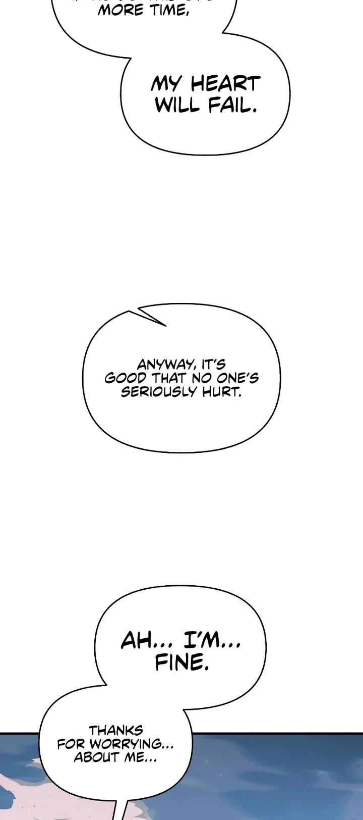 I Became the Tyrant of a Defense Game Chapter 160 page 51 - Chapter 160