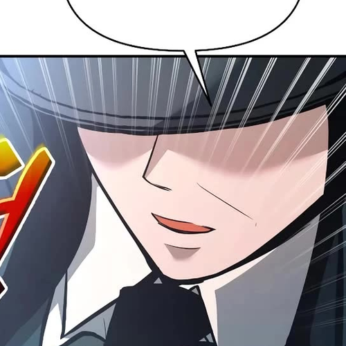 I Became the Tyrant of a Defense Game Chapter 161 cover