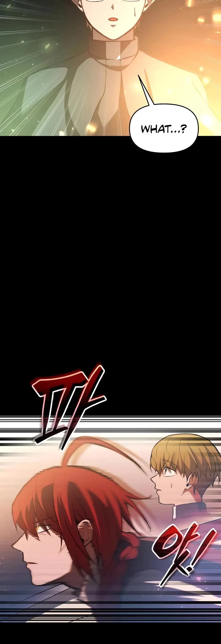 I Became the Tyrant of a Defense Game Chapter 162 page 27 - Chapter 162