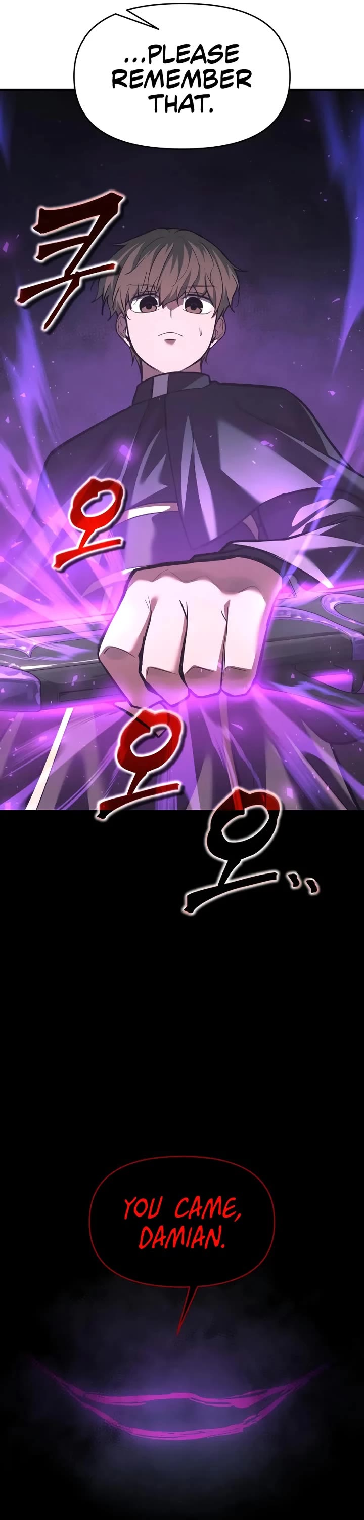 I Became the Tyrant of a Defense Game Chapter 162 page 45 - Chapter 162