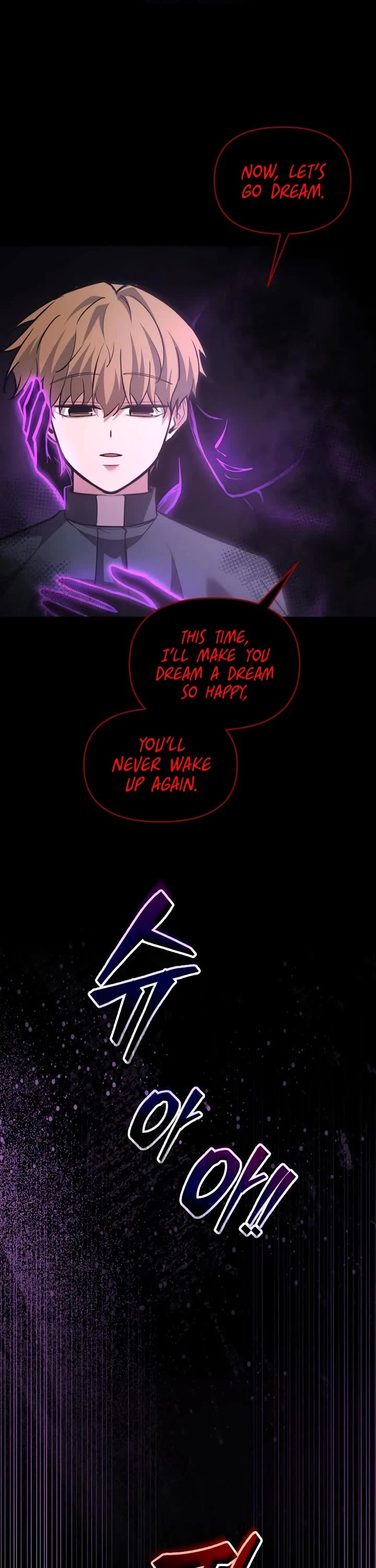 I Became the Tyrant of a Defense Game Chapter 162 page 46 - Chapter 162