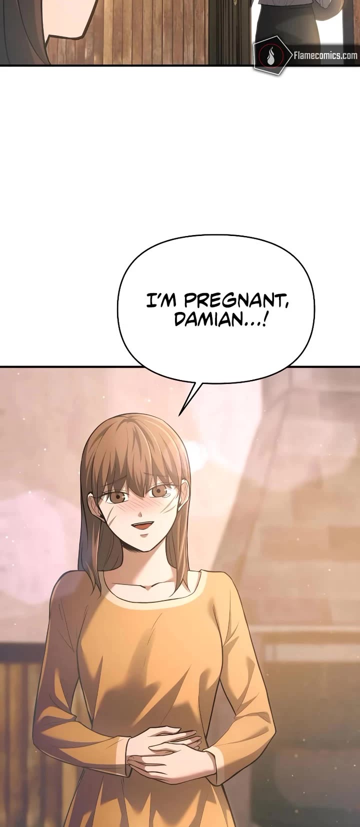 I Became the Tyrant of a Defense Game Chapter 163 page 14 - Chapter 163
