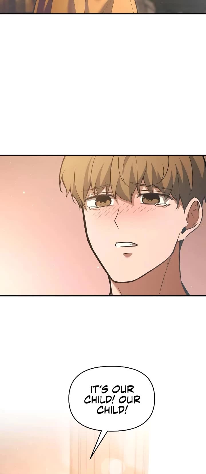 I Became the Tyrant of a Defense Game Chapter 163 page 15 - Chapter 163