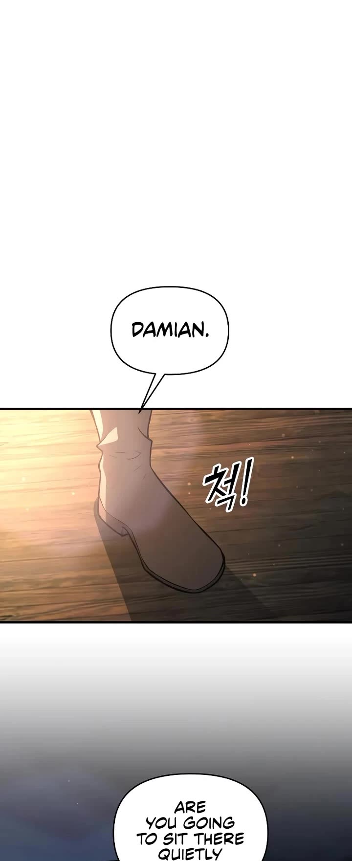 I Became the Tyrant of a Defense Game Chapter 163 page 28 - Chapter 163