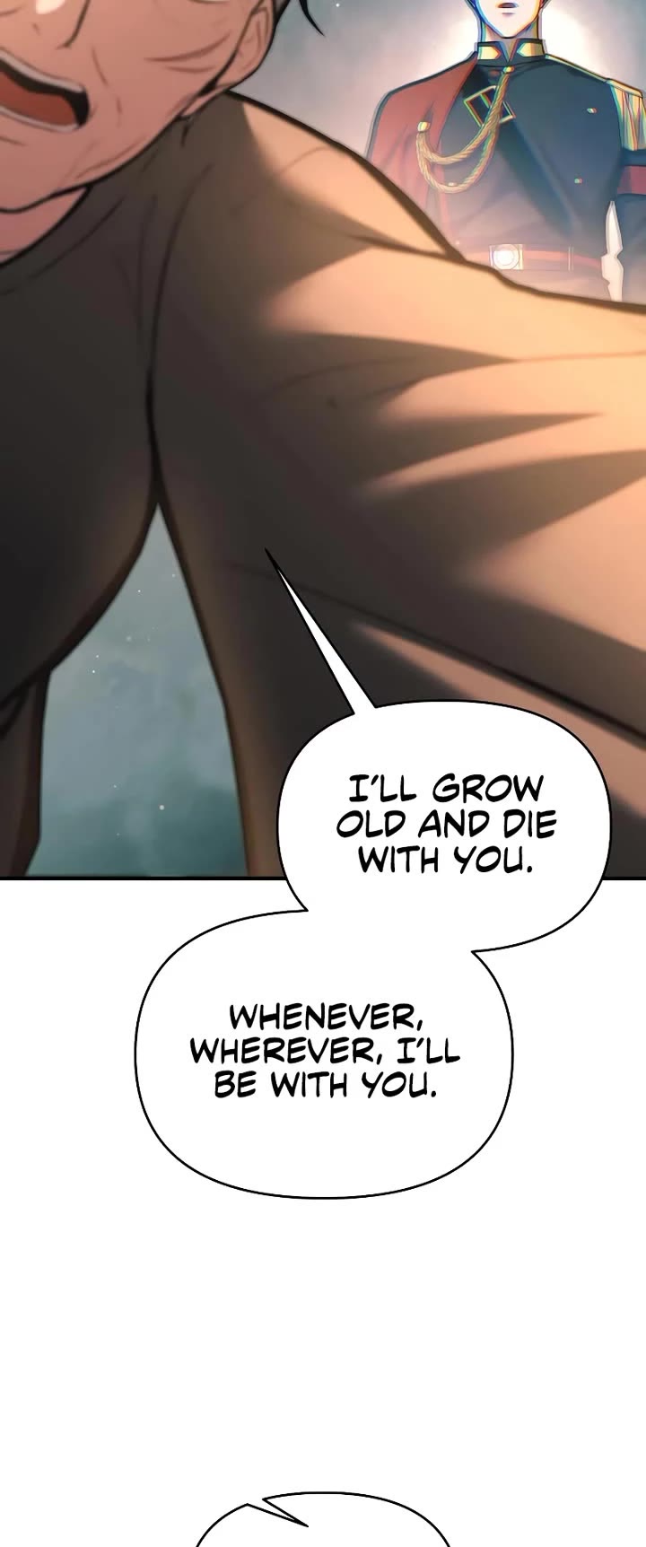 I Became the Tyrant of a Defense Game Chapter 163 page 33 - Chapter 163