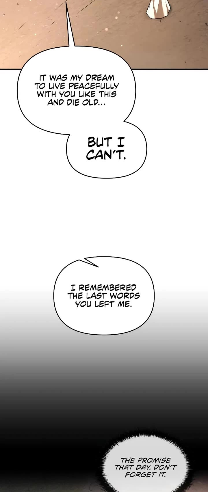 I Became the Tyrant of a Defense Game Chapter 163 page 43 - Chapter 163