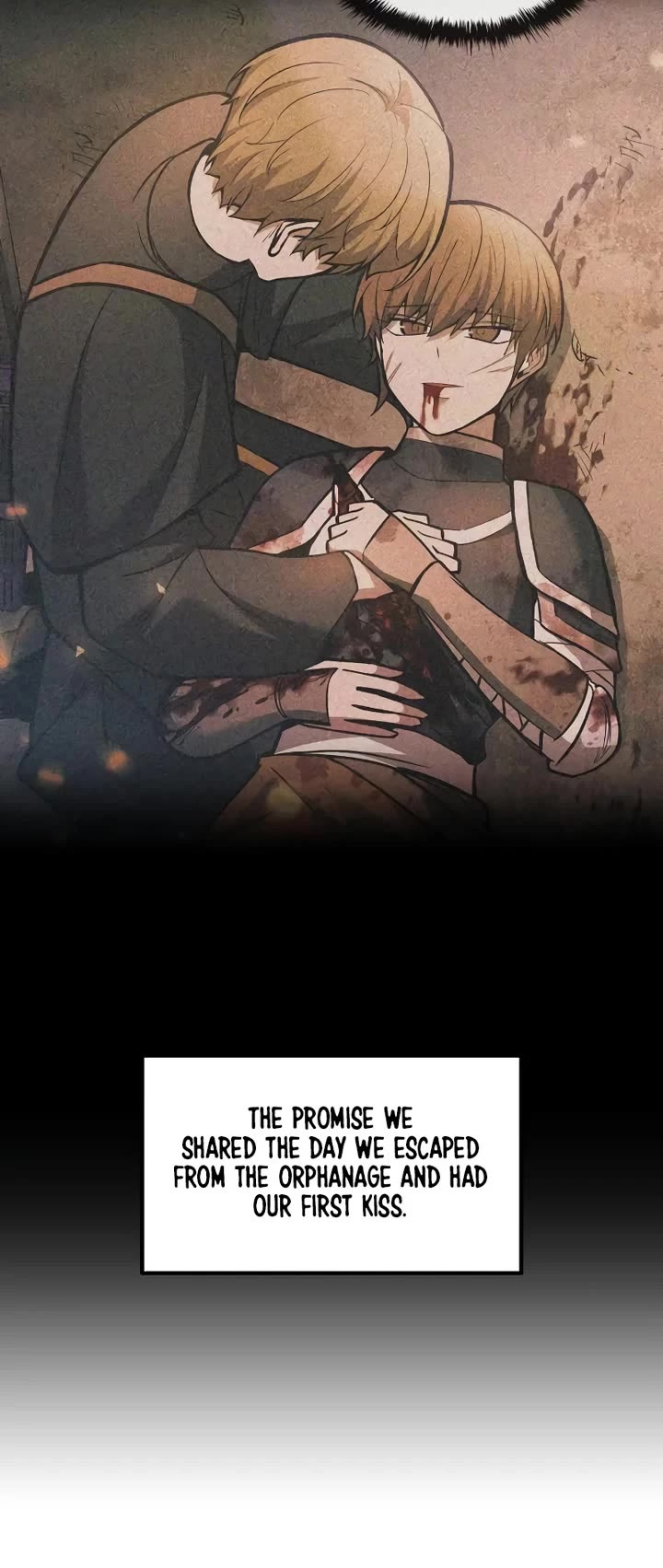 I Became the Tyrant of a Defense Game Chapter 163 page 44 - Chapter 163