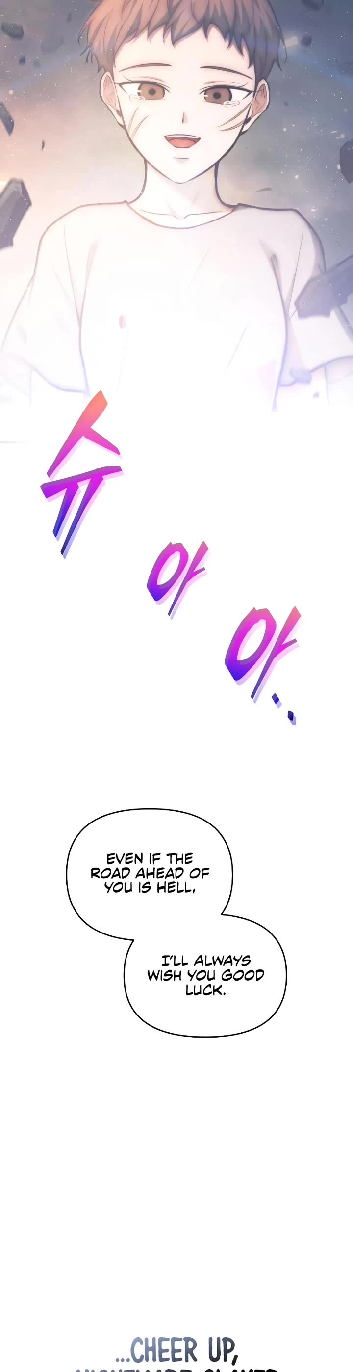 I Became the Tyrant of a Defense Game Chapter 163 page 56 - Chapter 163