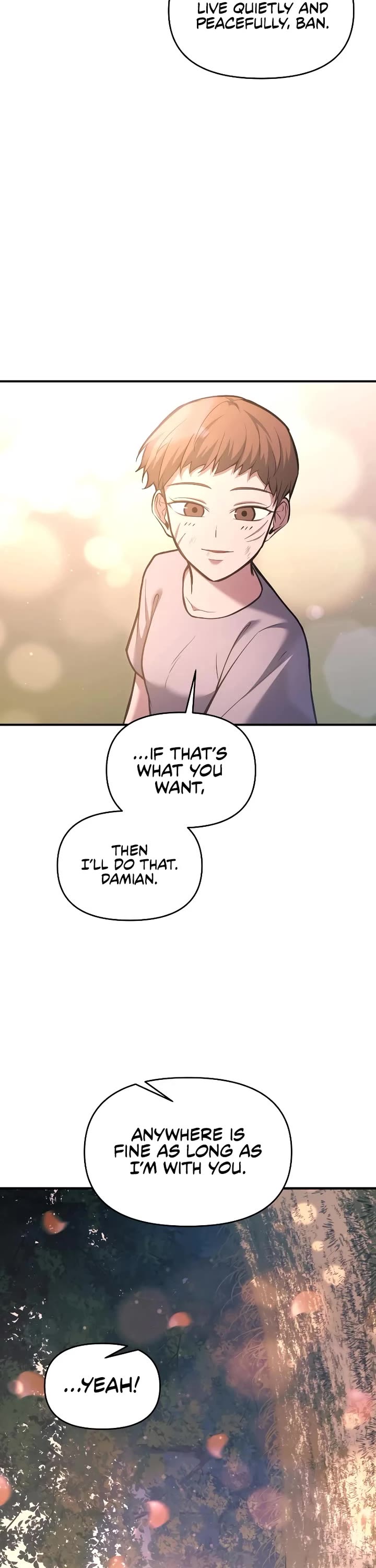I Became the Tyrant of a Defense Game Chapter 163 page 7 - Chapter 163