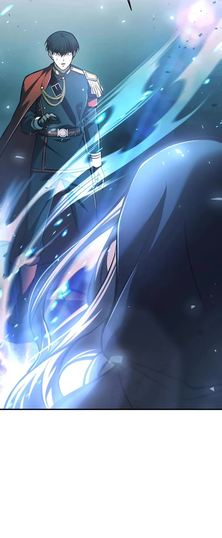 I Became the Tyrant of a Defense Game Chapter 164 page 19 - Chapter 164