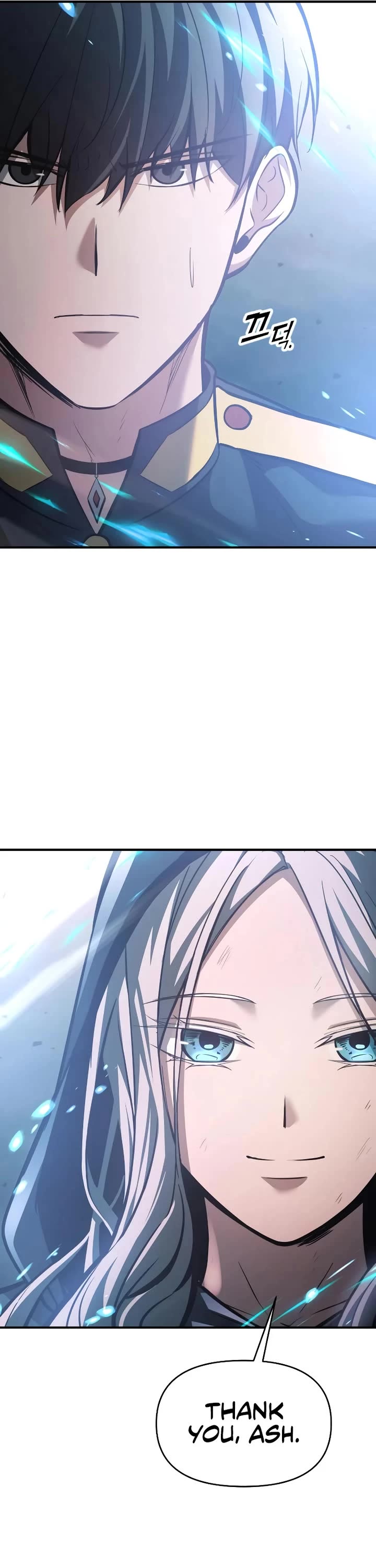 I Became the Tyrant of a Defense Game Chapter 164 page 24 - Chapter 164