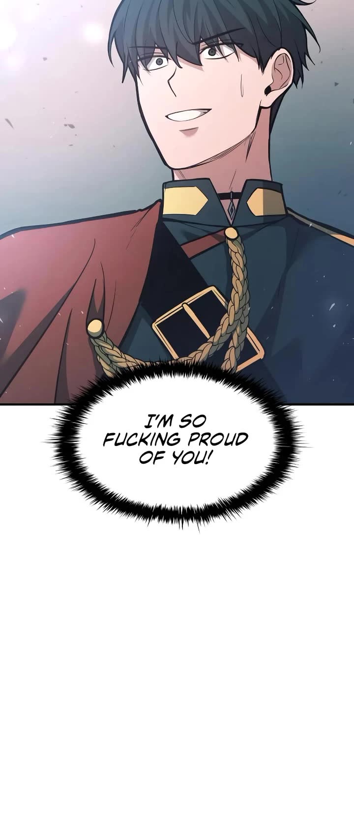 I Became the Tyrant of a Defense Game Chapter 164 page 38 - Chapter 164