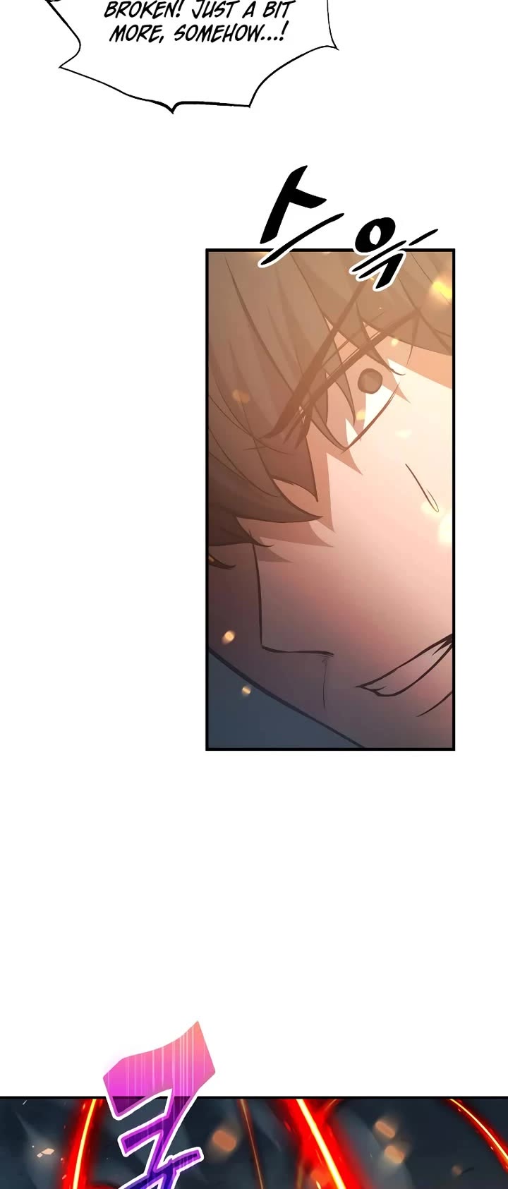 I Became the Tyrant of a Defense Game Chapter 164 page 9 - Chapter 164