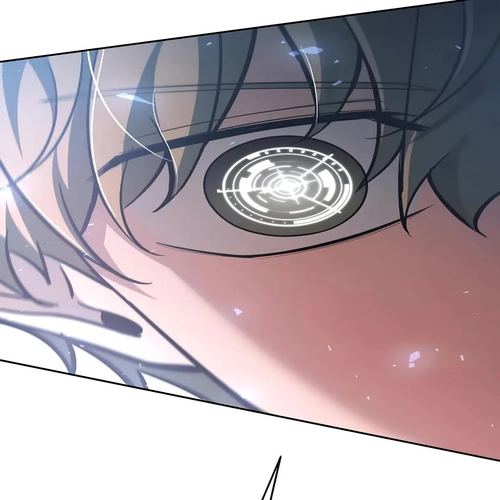 I Became the Tyrant of a Defense Game Chapter 164 cover