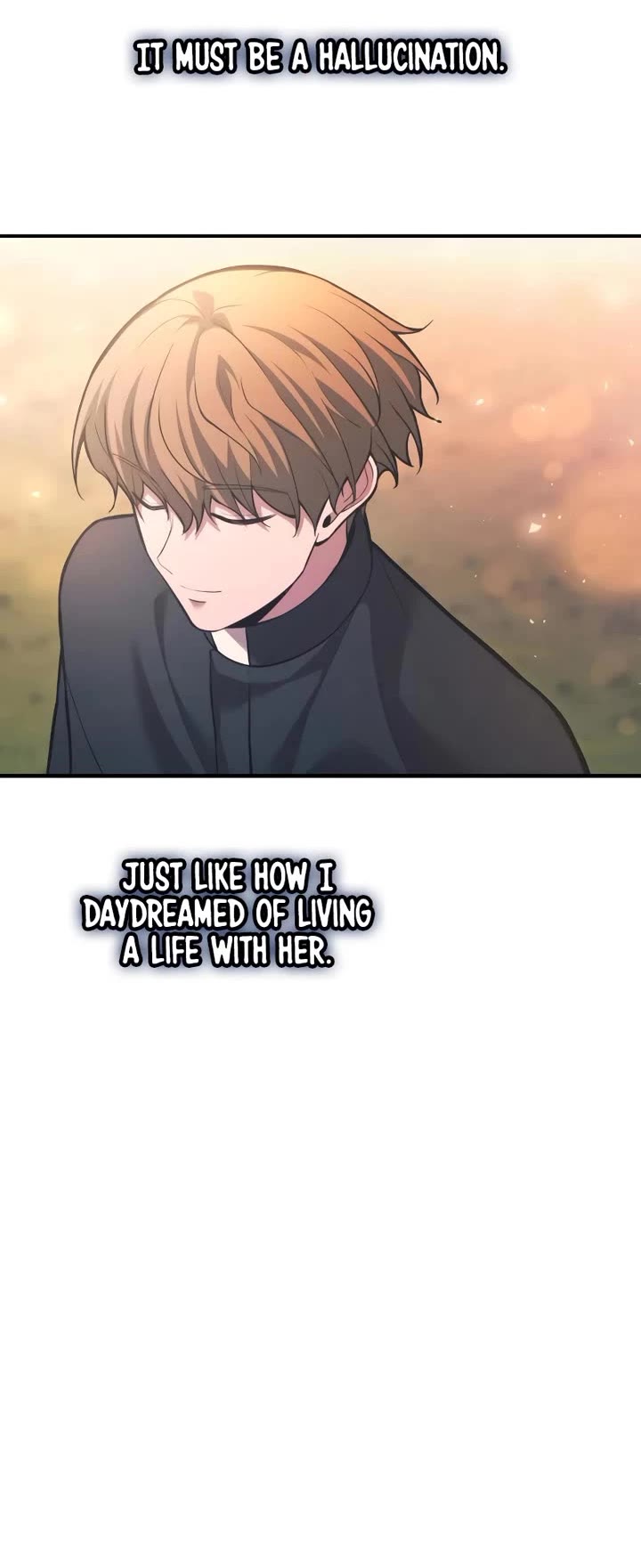 I Became the Tyrant of a Defense Game Chapter 165 page 37 - Chapter 165