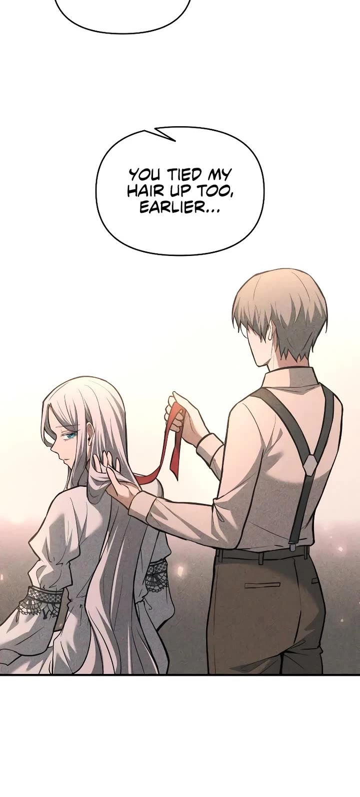 I Became the Tyrant of a Defense Game Chapter 165 page 46 - Chapter 165