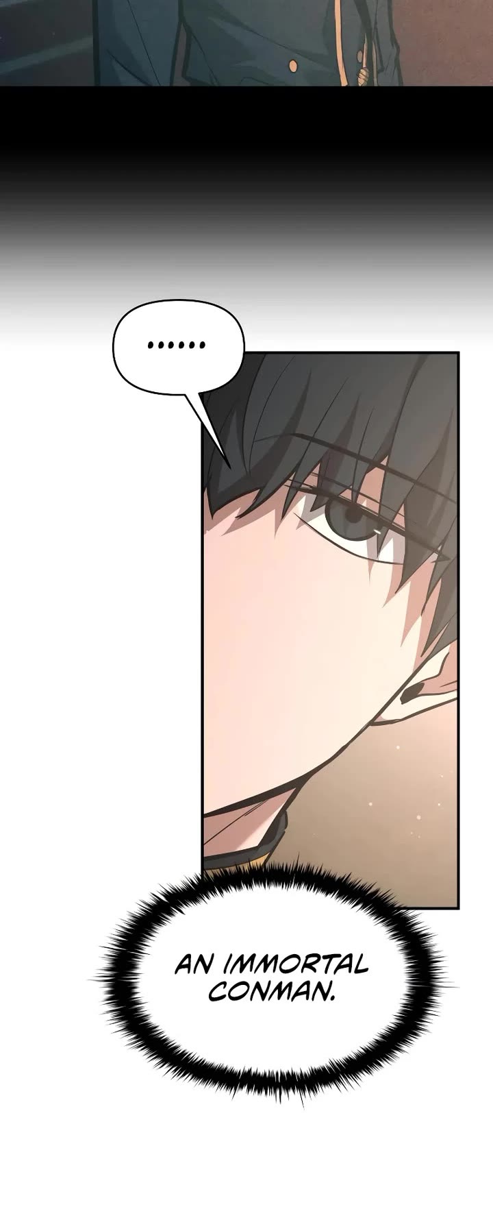 I Became the Tyrant of a Defense Game Chapter 166 page 20 - Chapter 166