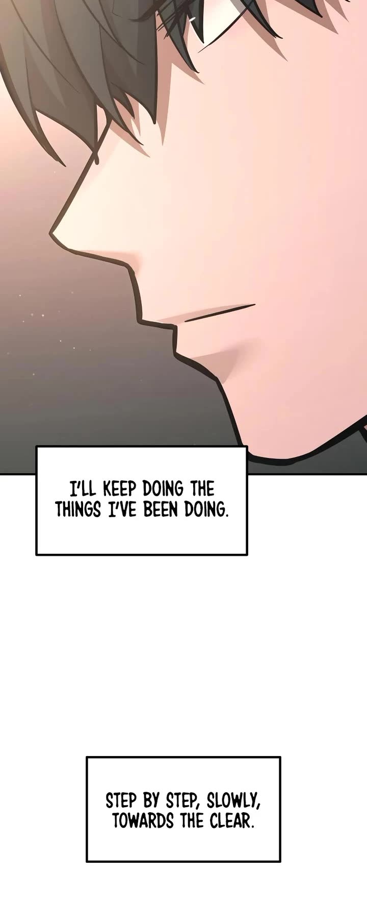 I Became the Tyrant of a Defense Game Chapter 166 page 25 - Chapter 166