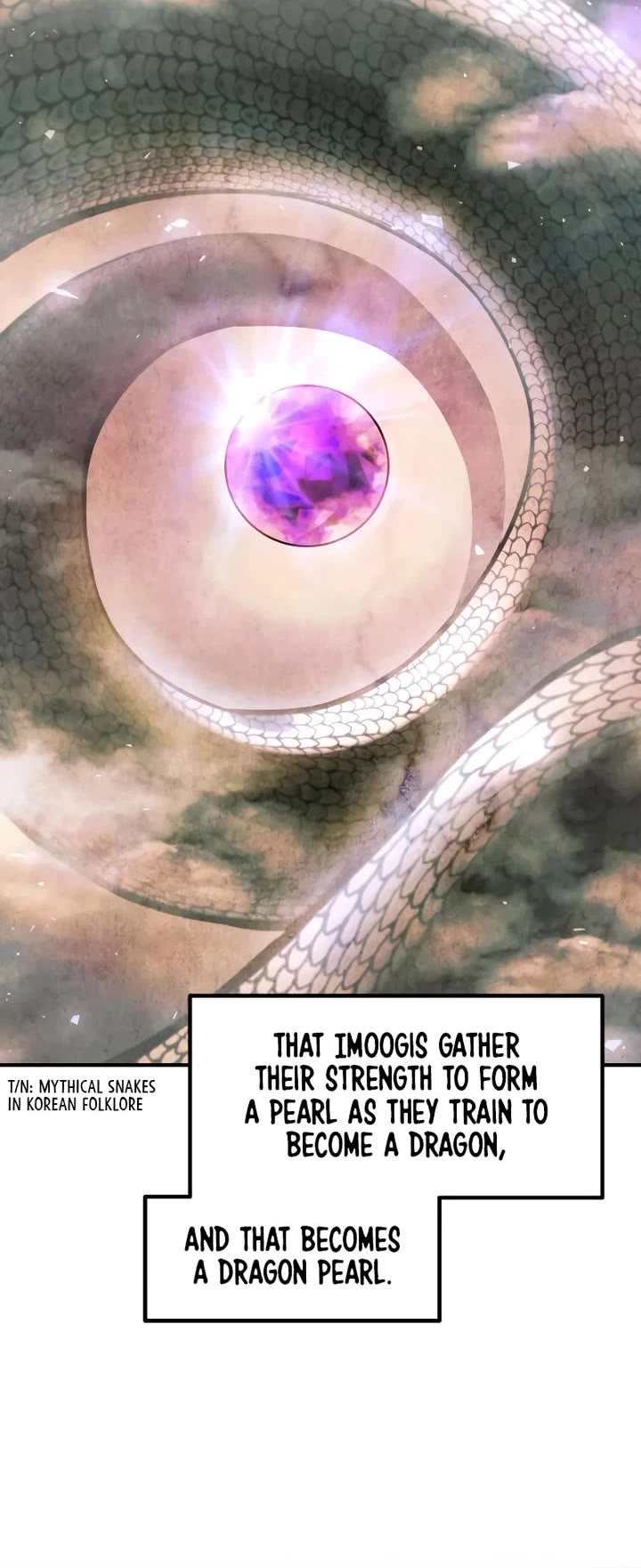 I Became the Tyrant of a Defense Game Chapter 166 page 30 - Chapter 166