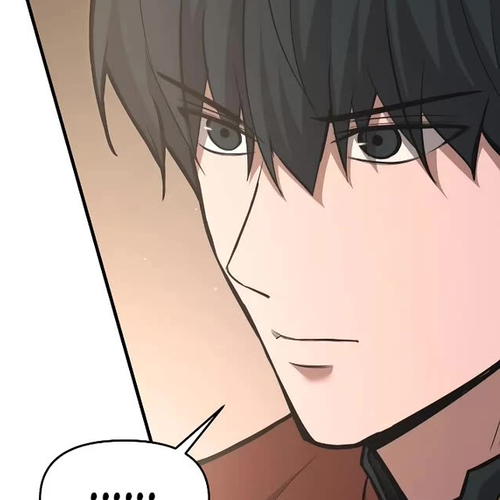 I Became the Tyrant of a Defense Game Chapter 166 cover