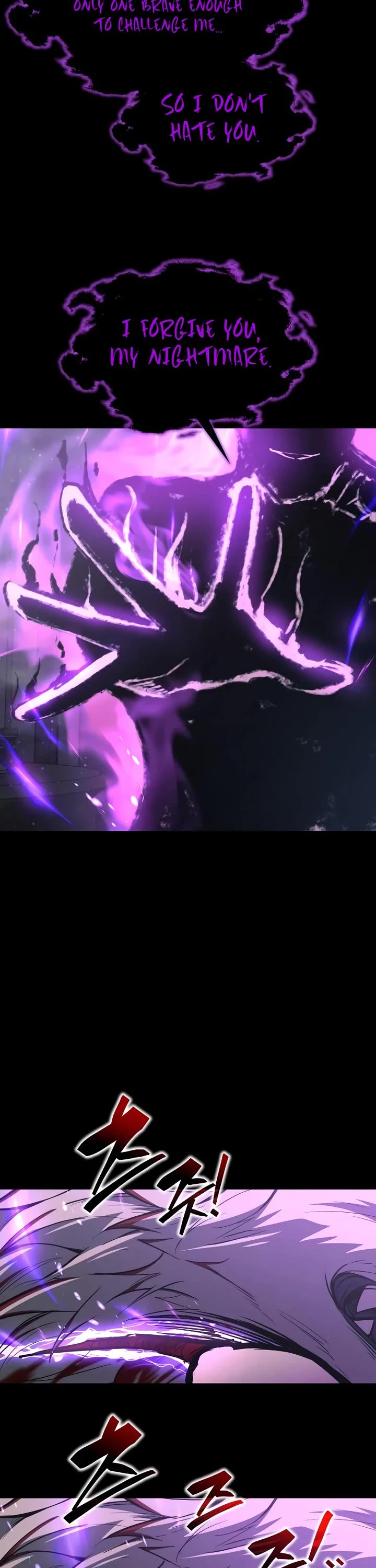 I Became the Tyrant of a Defense Game Chapter 167 page 12 - Chapter 167