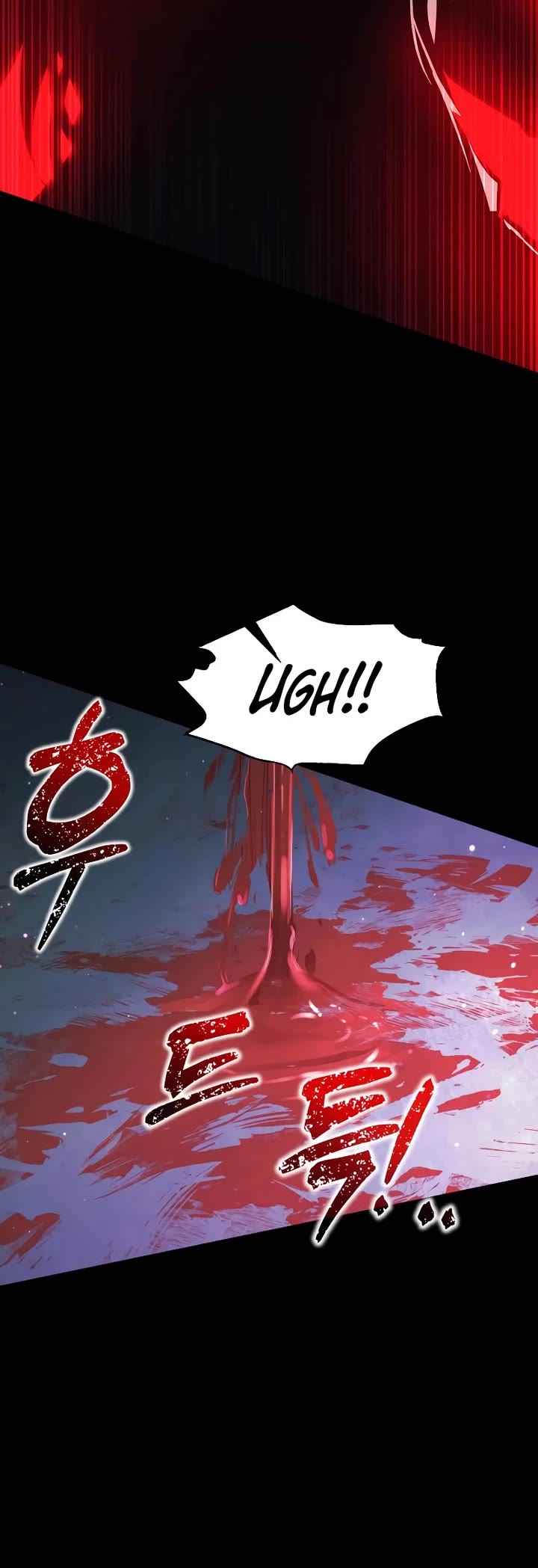 I Became the Tyrant of a Defense Game Chapter 167 page 15 - Chapter 167