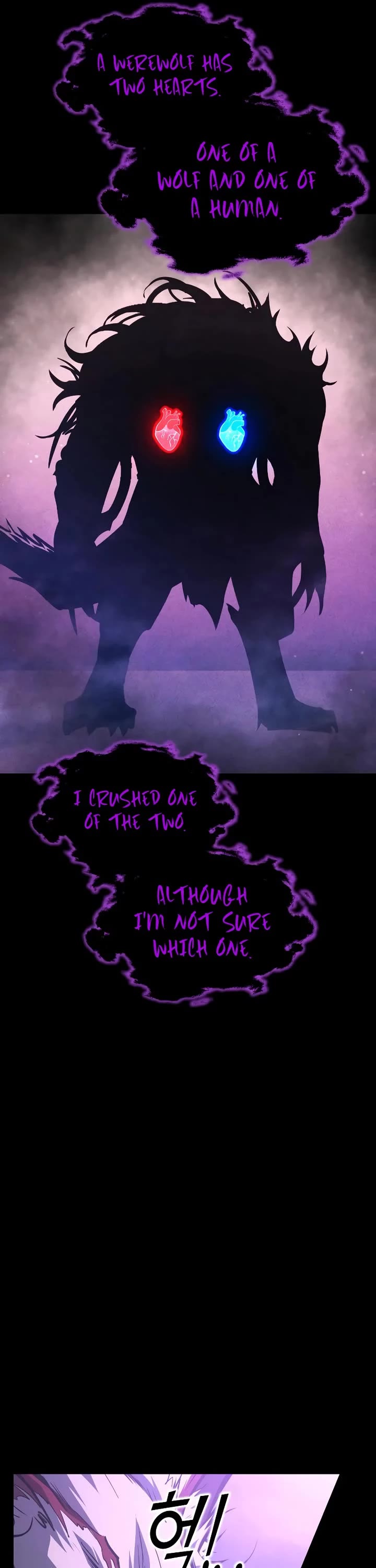 I Became the Tyrant of a Defense Game Chapter 167 page 16 - Chapter 167