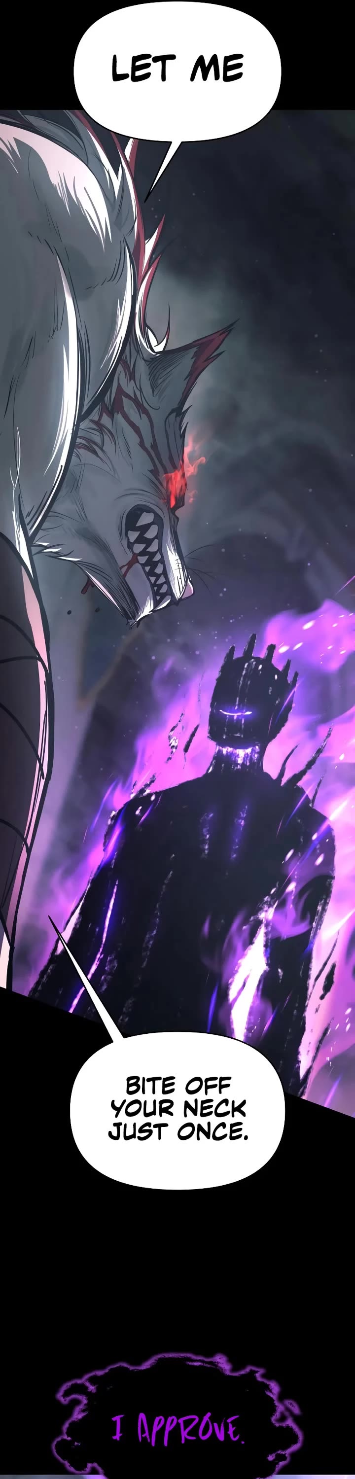 I Became the Tyrant of a Defense Game Chapter 167 page 25 - Chapter 167