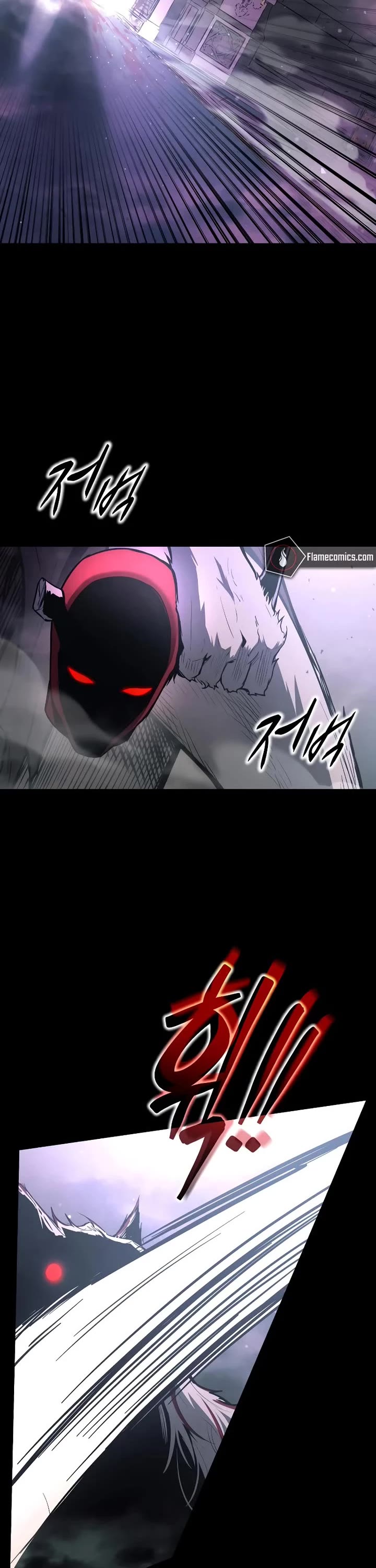 I Became the Tyrant of a Defense Game Chapter 167 page 3 - Chapter 167