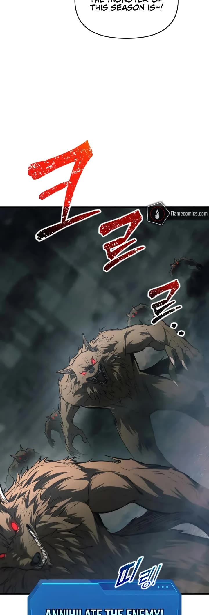 I Became the Tyrant of a Defense Game Chapter 168 page 26 - Chapter 168