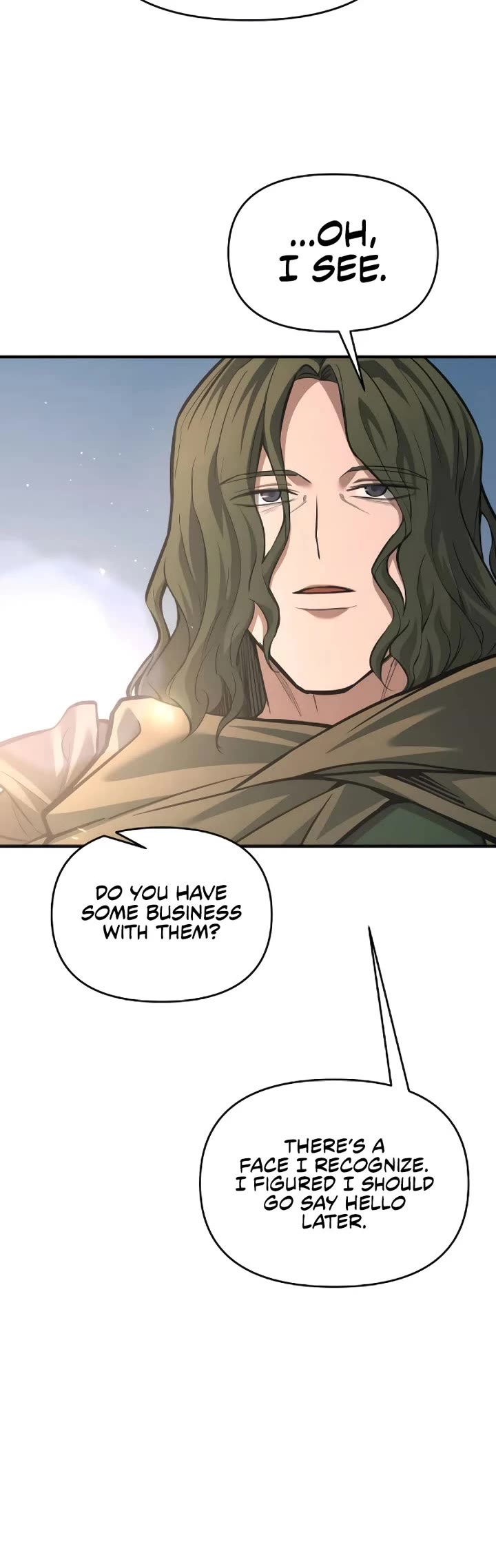 I Became the Tyrant of a Defense Game Chapter 168 page 4 - Chapter 168