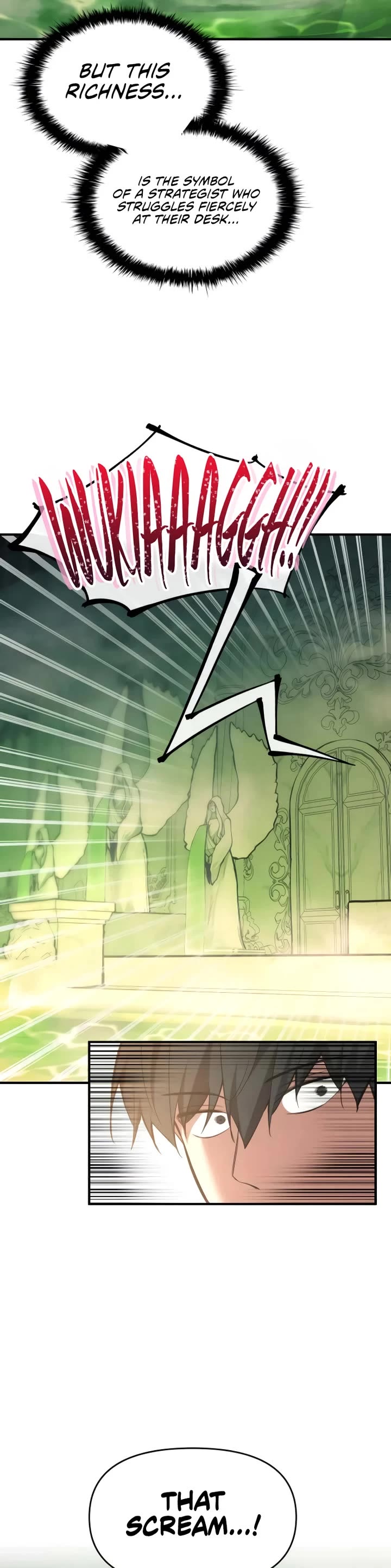 I Became the Tyrant of a Defense Game Chapter 168 page 48 - Chapter 168