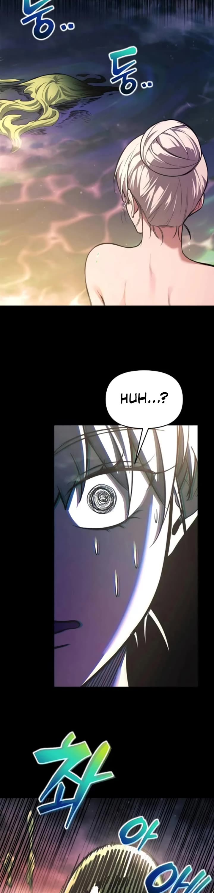 I Became the Tyrant of a Defense Game Chapter 169 page 12 - Chapter 169