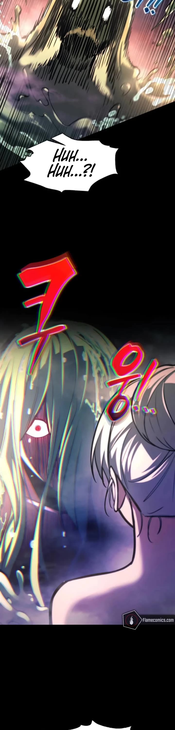 I Became the Tyrant of a Defense Game Chapter 169 page 13 - Chapter 169