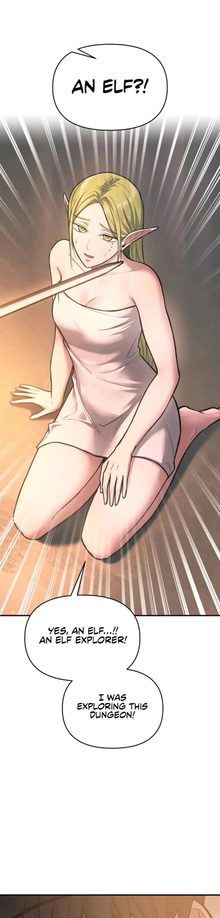 I Became the Tyrant of a Defense Game Chapter 169 page 17 - Chapter 169