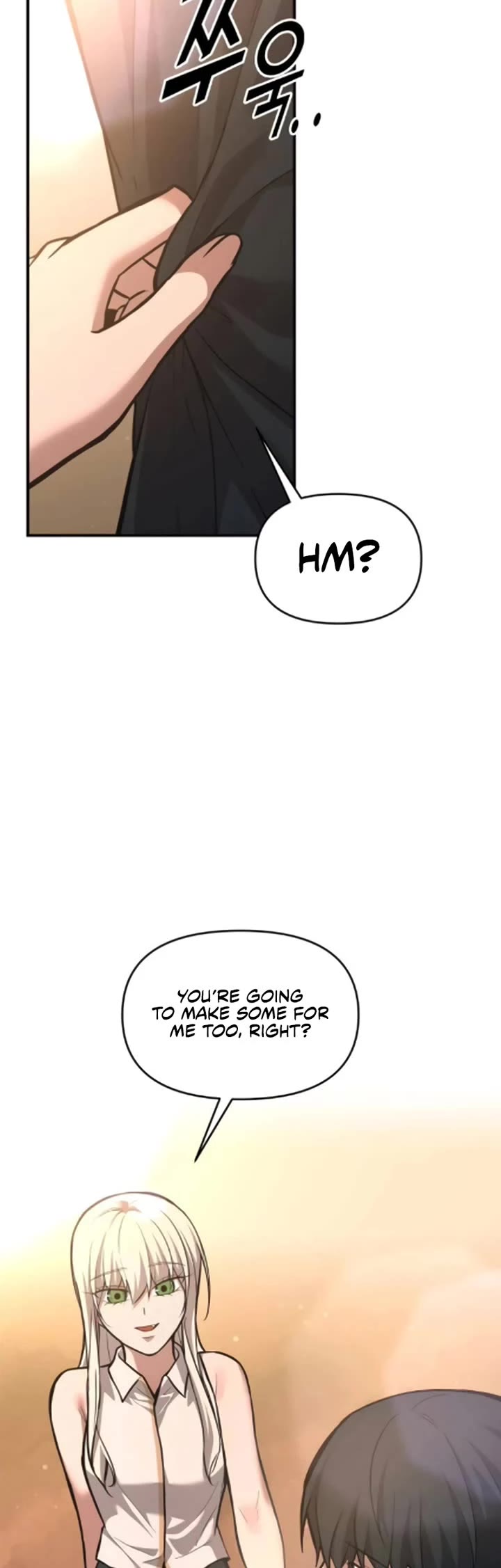I Became the Tyrant of a Defense Game Chapter 169 page 48 - Chapter 169