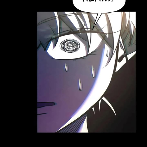 I Became the Tyrant of a Defense Game Chapter 169 cover
