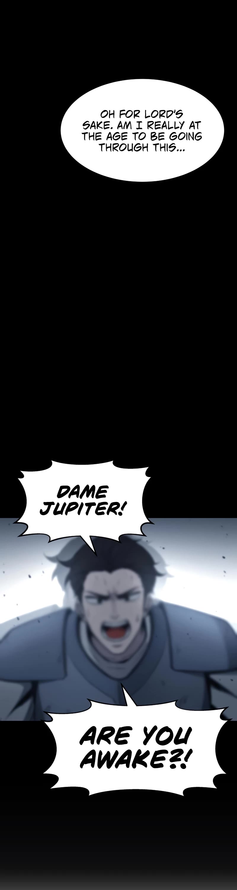 I Became the Tyrant of a Defense Game Chapter 17 page 12 - Chapter 17
