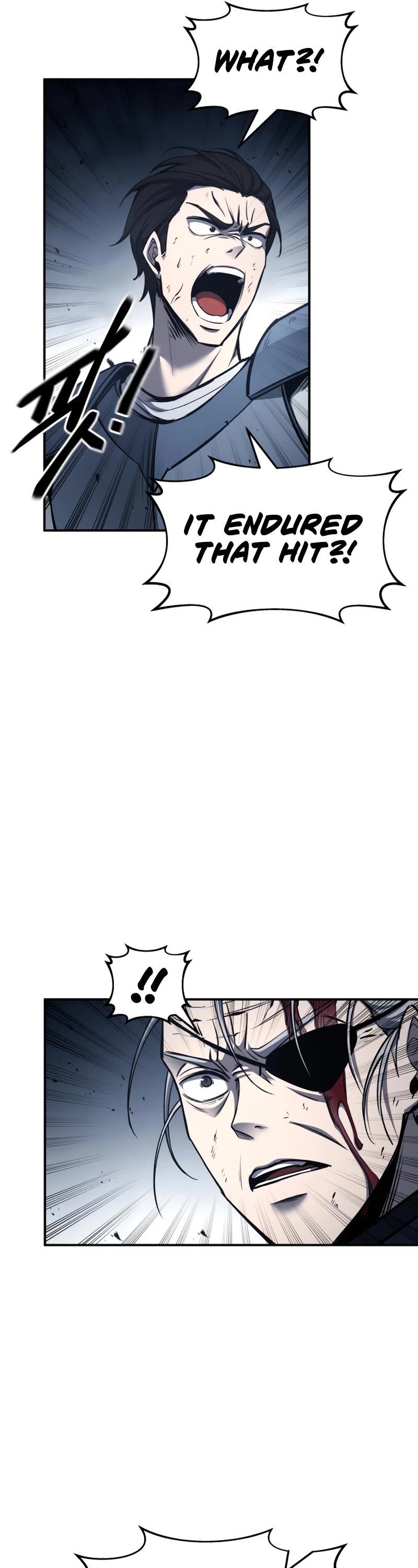 I Became the Tyrant of a Defense Game Chapter 17 page 18 - Chapter 17