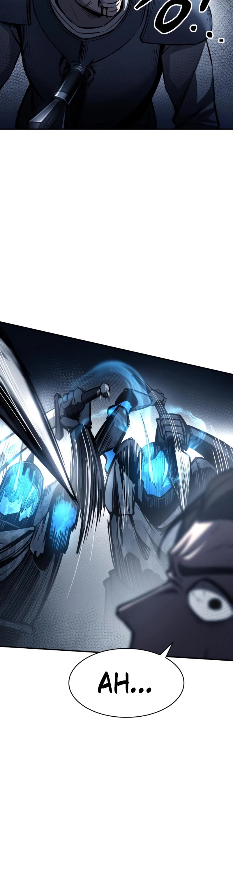 I Became the Tyrant of a Defense Game Chapter 17 page 21 - Chapter 17