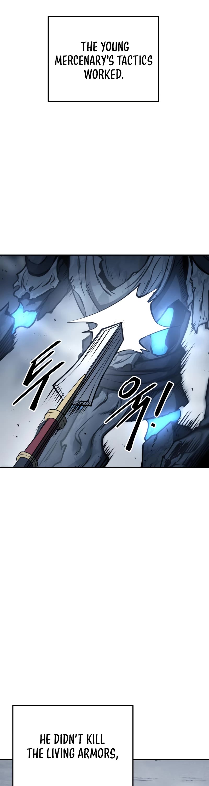 I Became the Tyrant of a Defense Game Chapter 17 page 40 - Chapter 17