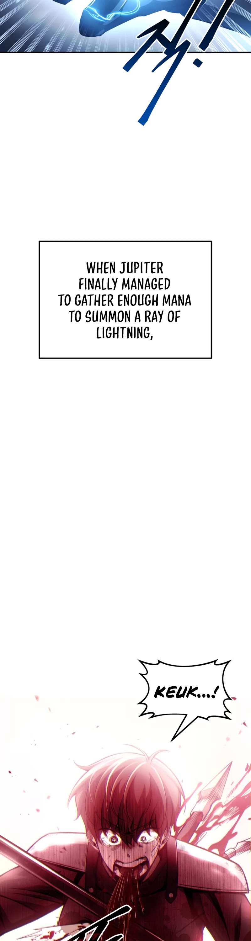 I Became the Tyrant of a Defense Game Chapter 17 page 44 - Chapter 17
