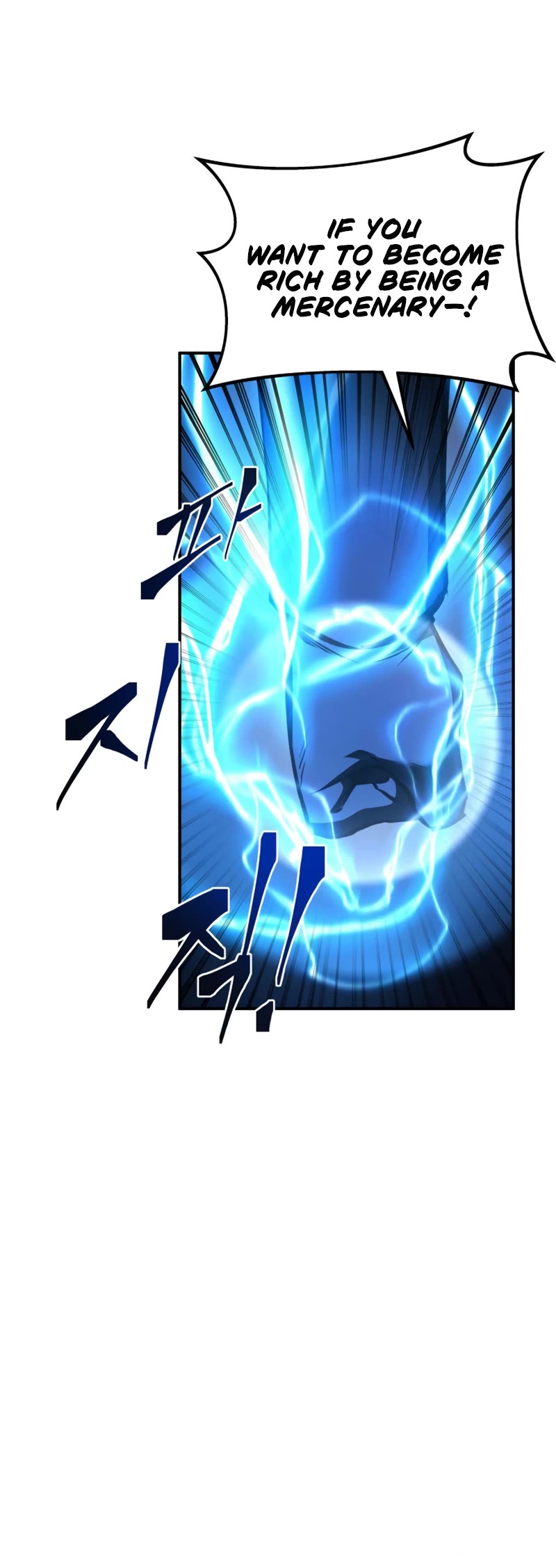 I Became the Tyrant of a Defense Game Chapter 17 page 53 - Chapter 17