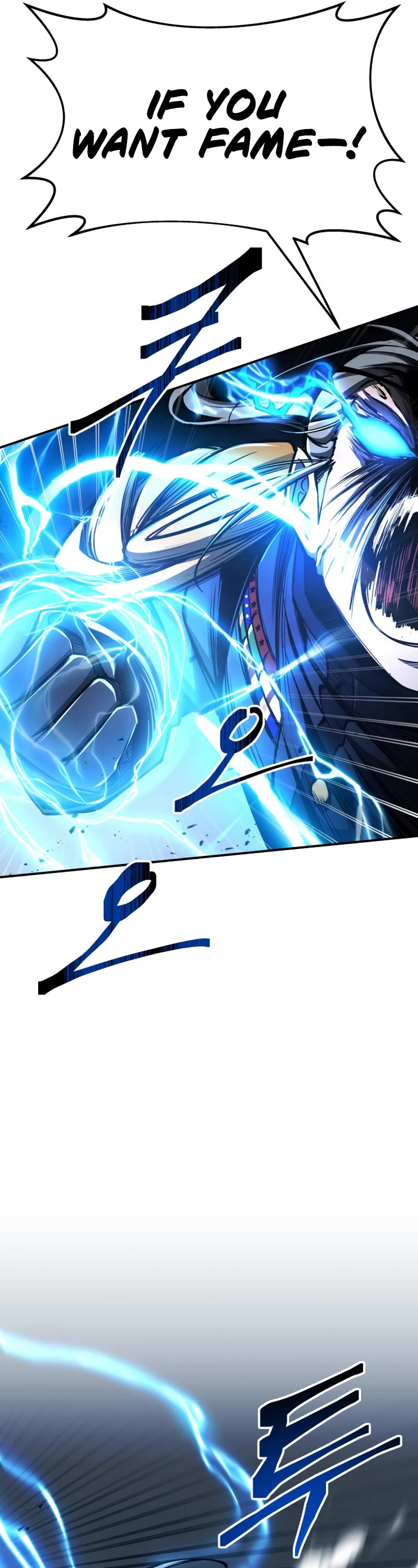 I Became the Tyrant of a Defense Game Chapter 17 page 54 - Chapter 17