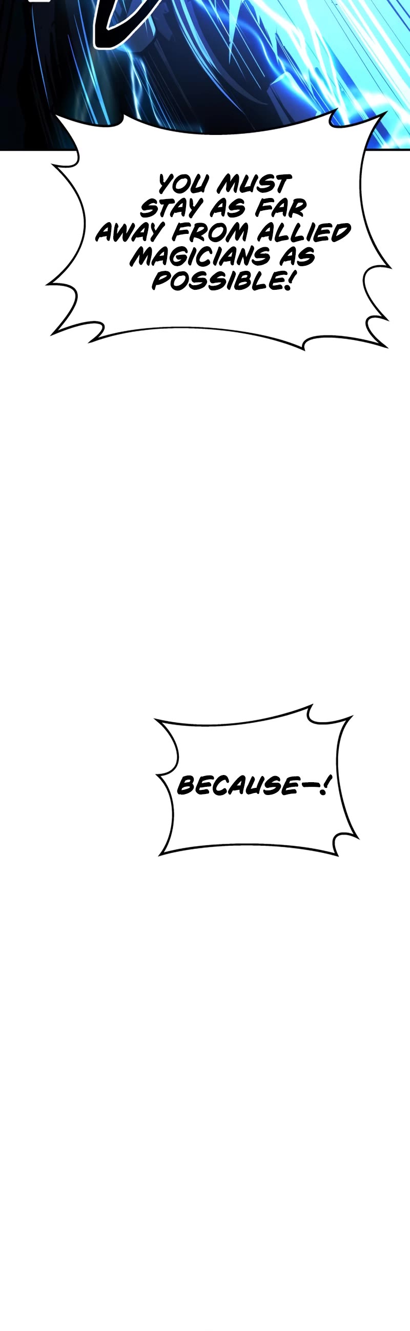 I Became the Tyrant of a Defense Game Chapter 17 page 57 - Chapter 17