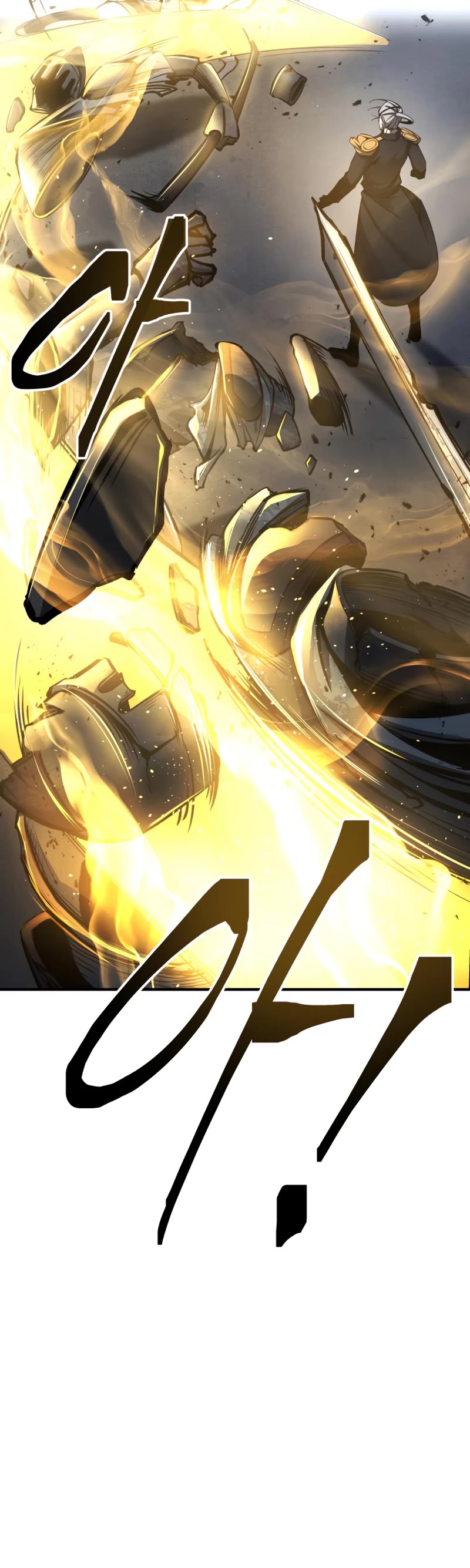 I Became the Tyrant of a Defense Game Chapter 17 page 65 - Chapter 17