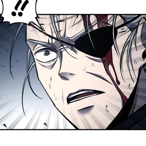 I Became the Tyrant of a Defense Game Chapter 17 cover