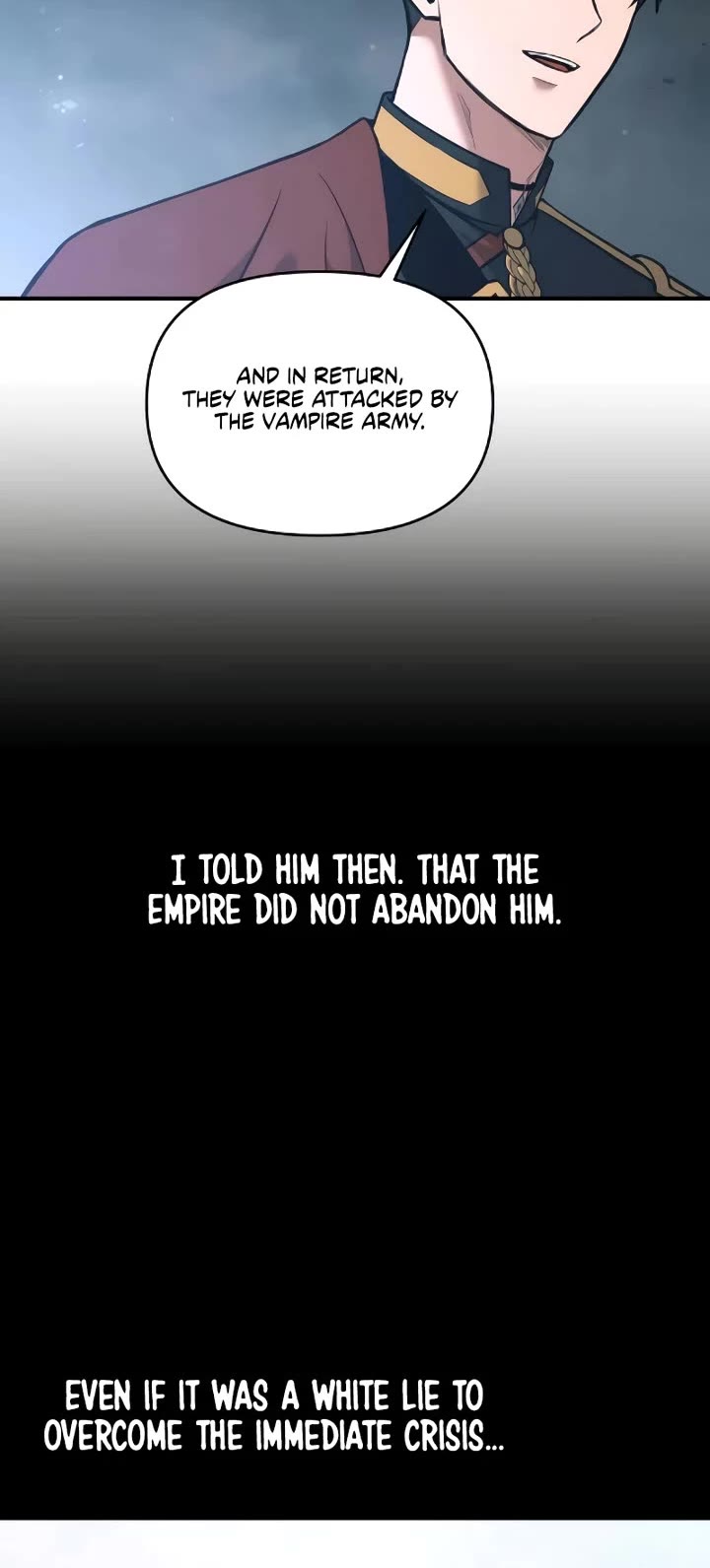 I Became the Tyrant of a Defense Game Chapter 170 page 12 - Chapter 170